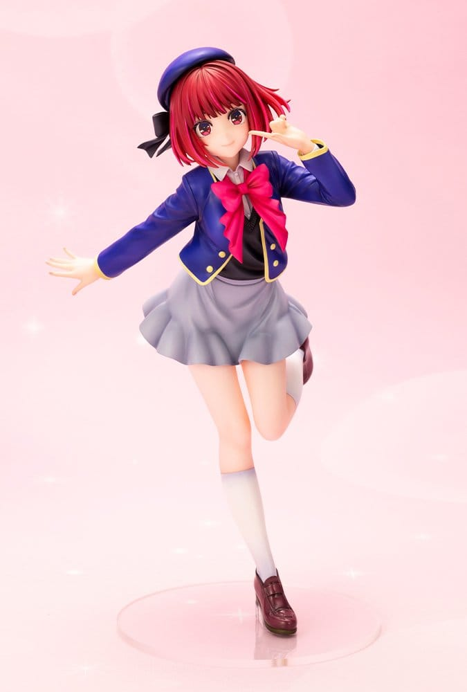 Oshi no Ko 1/7 Scale Statue Kana Arima