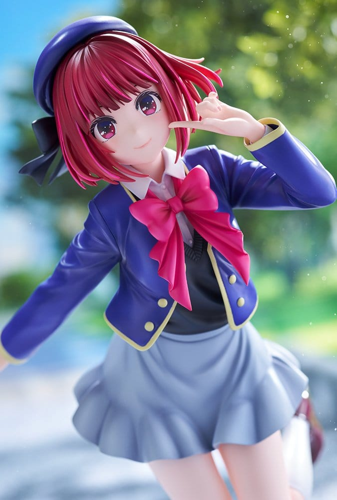 Oshi no Ko 1/7 Scale Statue Kana Arima