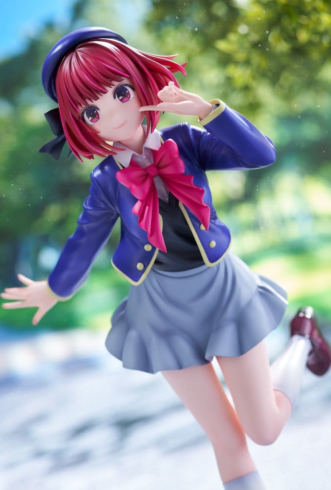 Oshi no Ko 1/7 Scale Statue Kana Arima