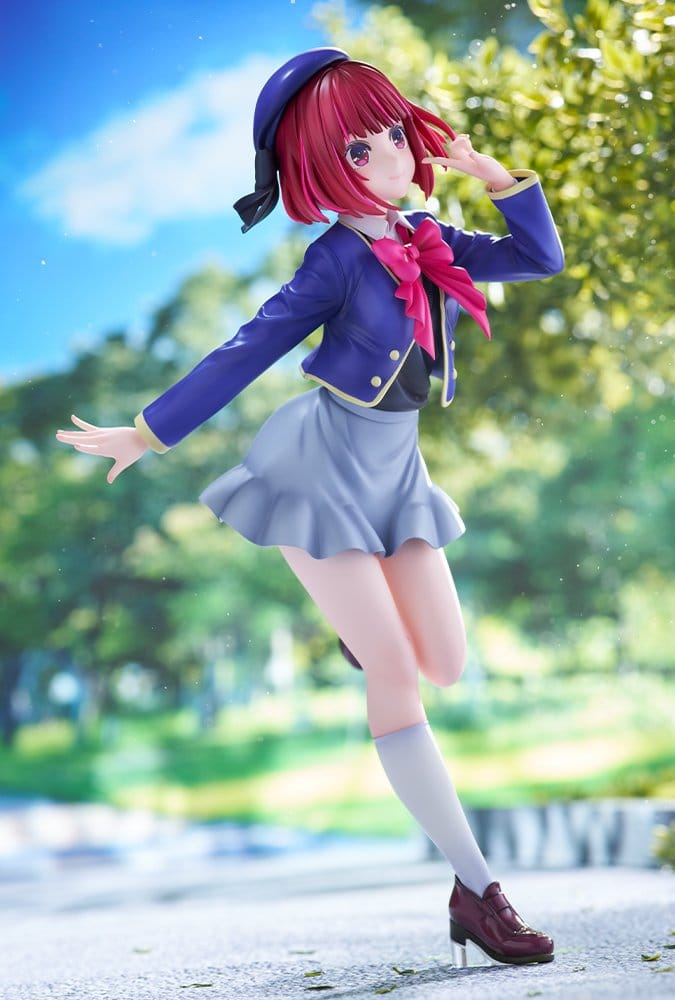 Oshi no Ko 1/7 Scale Statue Kana Arima