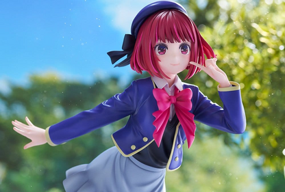 Oshi no Ko 1/7 Scale Statue Kana Arima