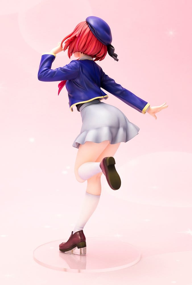 Oshi no Ko 1/7 Scale Statue Kana Arima
