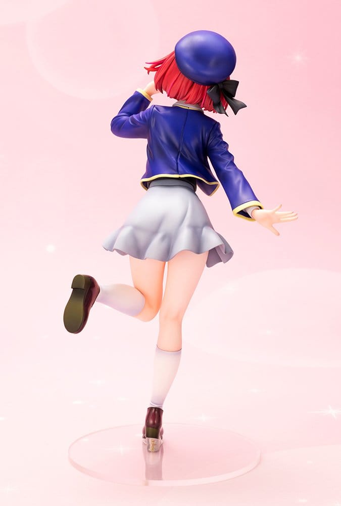 Oshi no Ko 1/7 Scale Statue Kana Arima