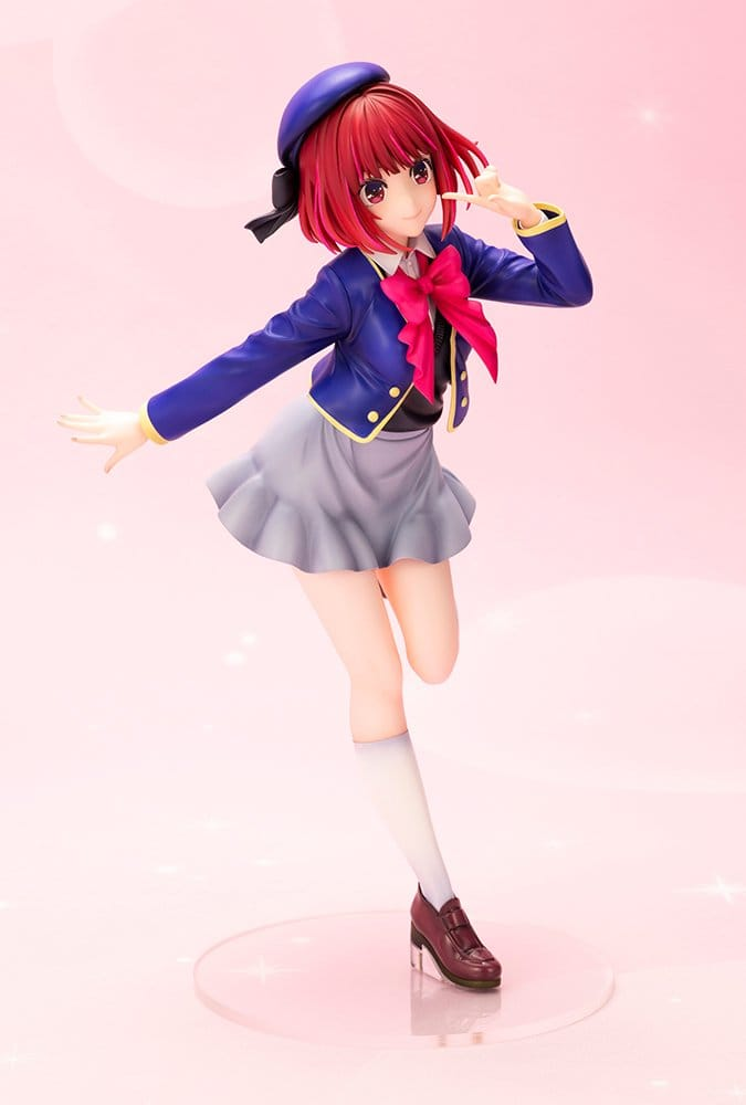 Oshi no Ko 1/7 Scale Statue Kana Arima