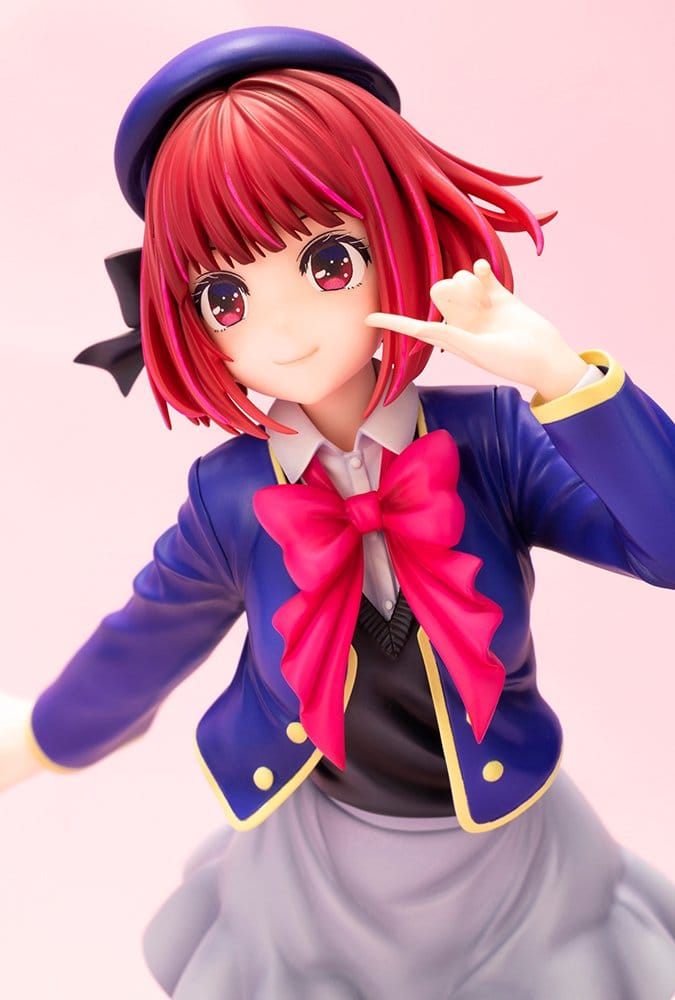 Oshi no Ko 1/7 Scale Statue Kana Arima