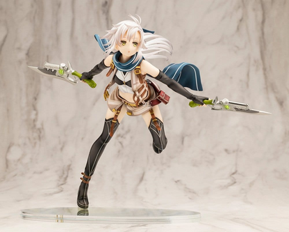 The Legend of Heroes: Trails into Reverie 1/8 Scale Statue Fie Claussell
