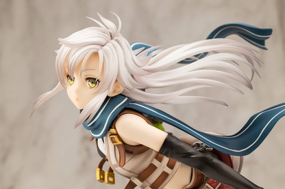 The Legend of Heroes: Trails into Reverie 1/8 Scale Statue Fie Claussell