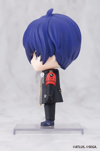 Persona 3 Reload Oshi Works Mini Hero