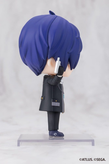 Persona 3 Reload Oshi Works Mini Hero
