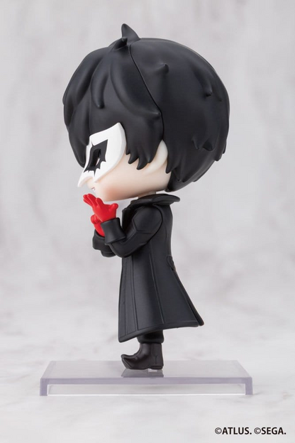 Persona 5 Royal Oshi Works Mini Joker