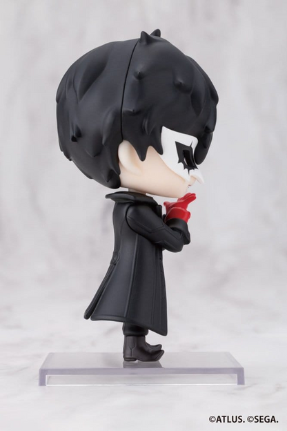 Persona 5 Royal Oshi Works Mini Joker
