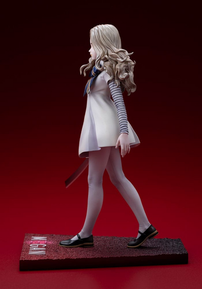M3GAN Bishoujo 1/7 Scale Statue M3GAN