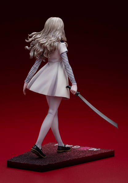 M3GAN Bishoujo 1/7 Scale Statue M3GAN