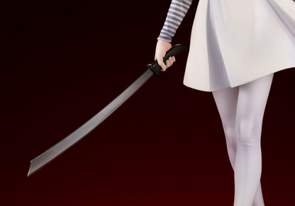 M3GAN Bishoujo 1/7 Scale Statue M3GAN