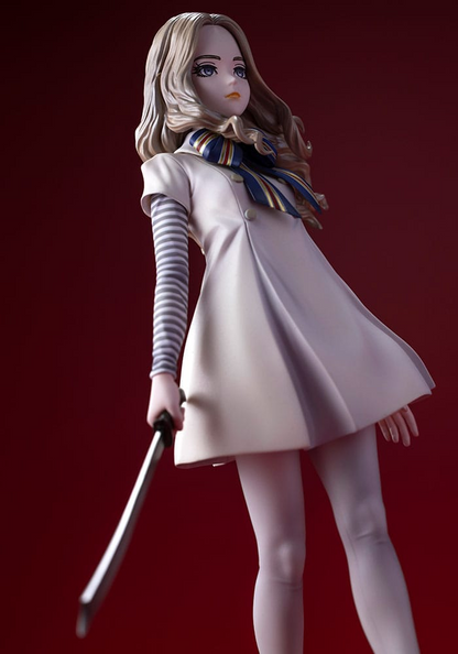 M3GAN Bishoujo 1/7 Scale Statue M3GAN