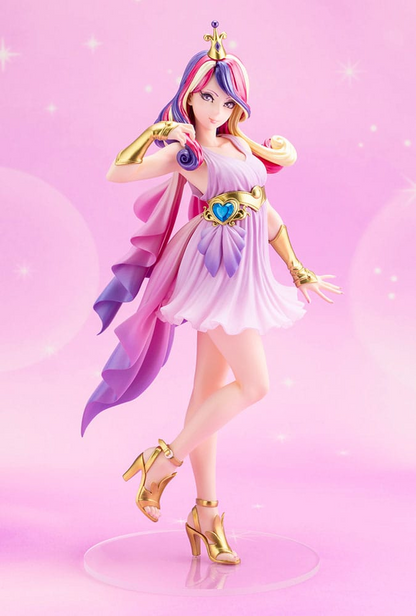 My Little Pony 1/7 Scale Statue Princess Cadance