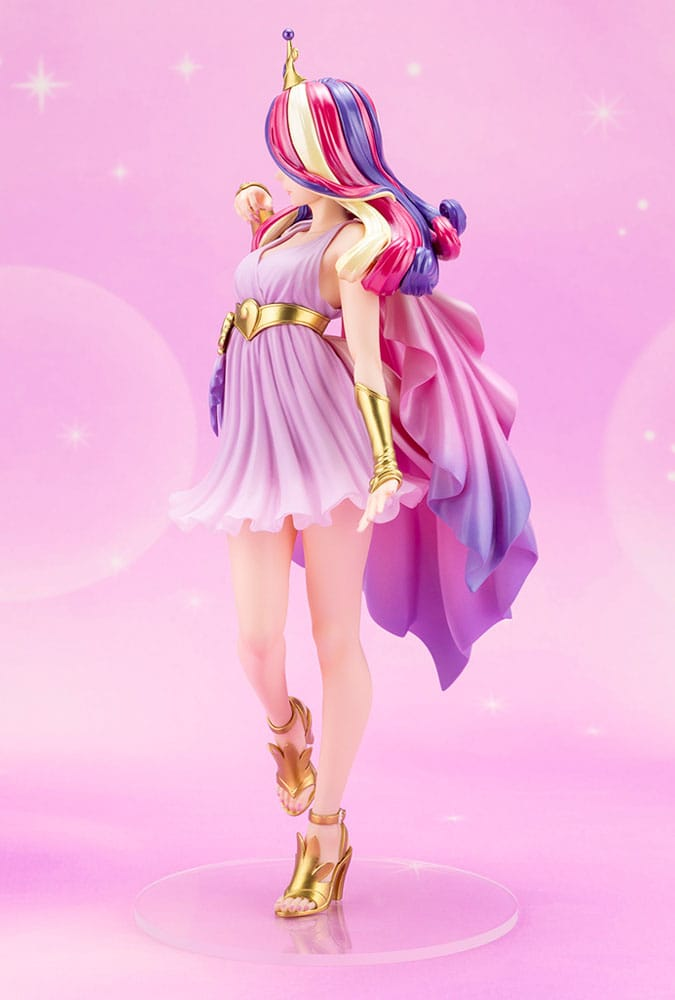 My Little Pony 1/7 Scale Statue Princess Cadance