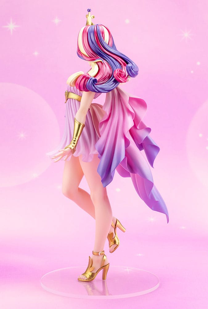 My Little Pony 1/7 Scale Statue Princess Cadance