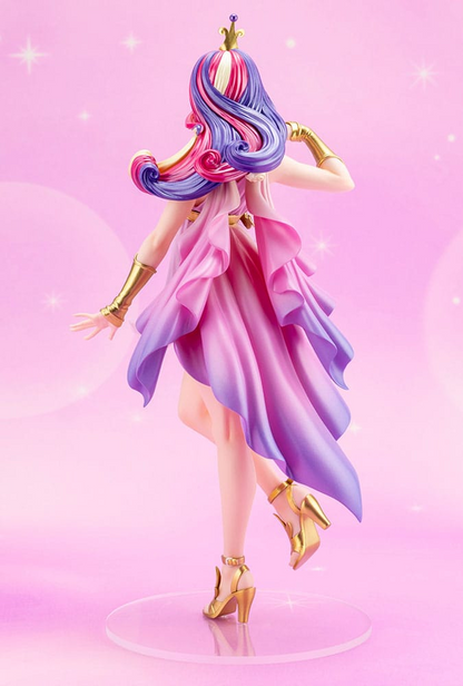 My Little Pony 1/7 Scale Statue Princess Cadance