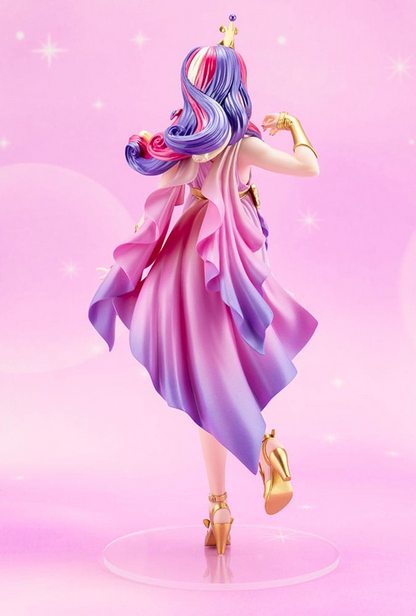 My Little Pony 1/7 Scale Statue Princess Cadance