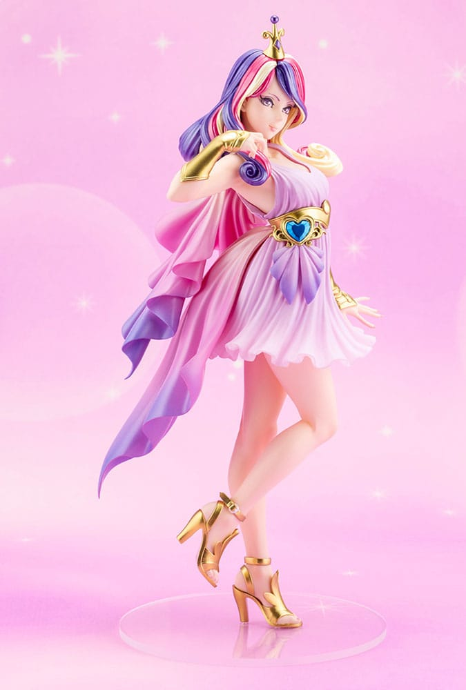 My Little Pony 1/7 Scale Statue Princess Cadance