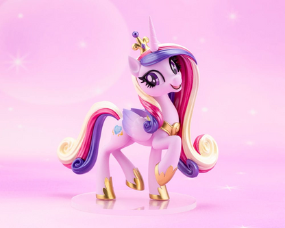 My Little Pony 1/7 Scale Statue Princess Cadance