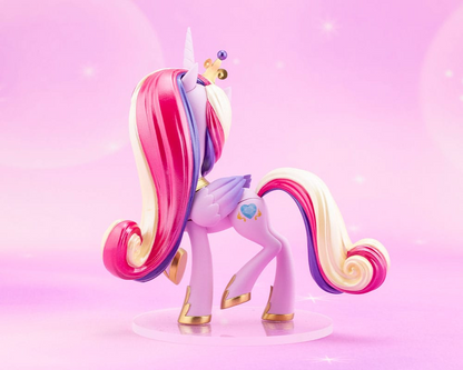 My Little Pony 1/7 Scale Statue Princess Cadance