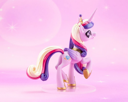 My Little Pony 1/7 Scale Statue Princess Cadance