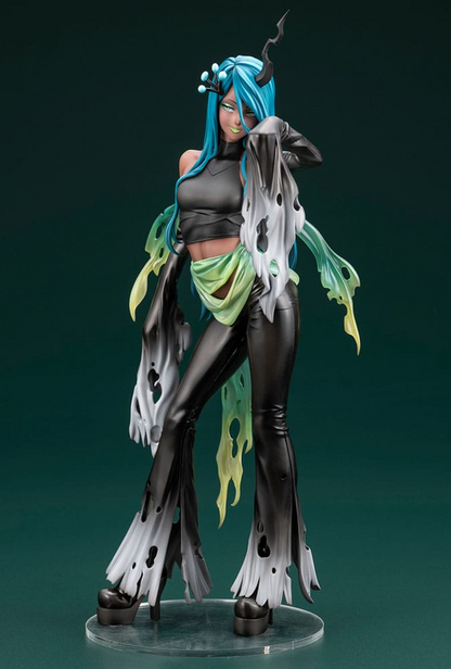 My Little Pony Bishoujo 1/7 Scale Statue Queen Chrysalis