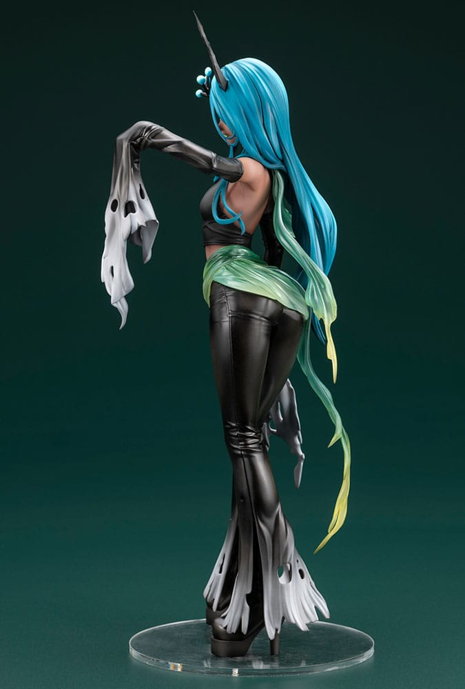 My Little Pony Bishoujo 1/7 Scale Statue Queen Chrysalis