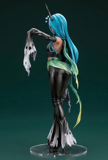 My Little Pony Bishoujo 1/7 Scale Statue Queen Chrysalis