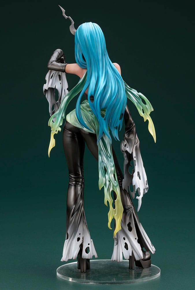 My Little Pony Bishoujo 1/7 Scale Statue Queen Chrysalis