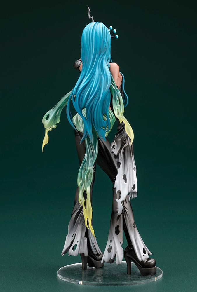 My Little Pony Bishoujo 1/7 Scale Statue Queen Chrysalis