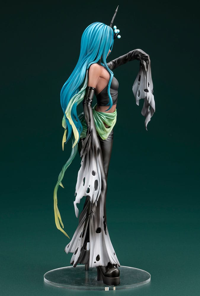 My Little Pony Bishoujo 1/7 Scale Statue Queen Chrysalis