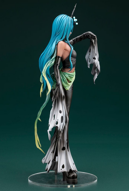 My Little Pony Bishoujo 1/7 Scale Statue Queen Chrysalis