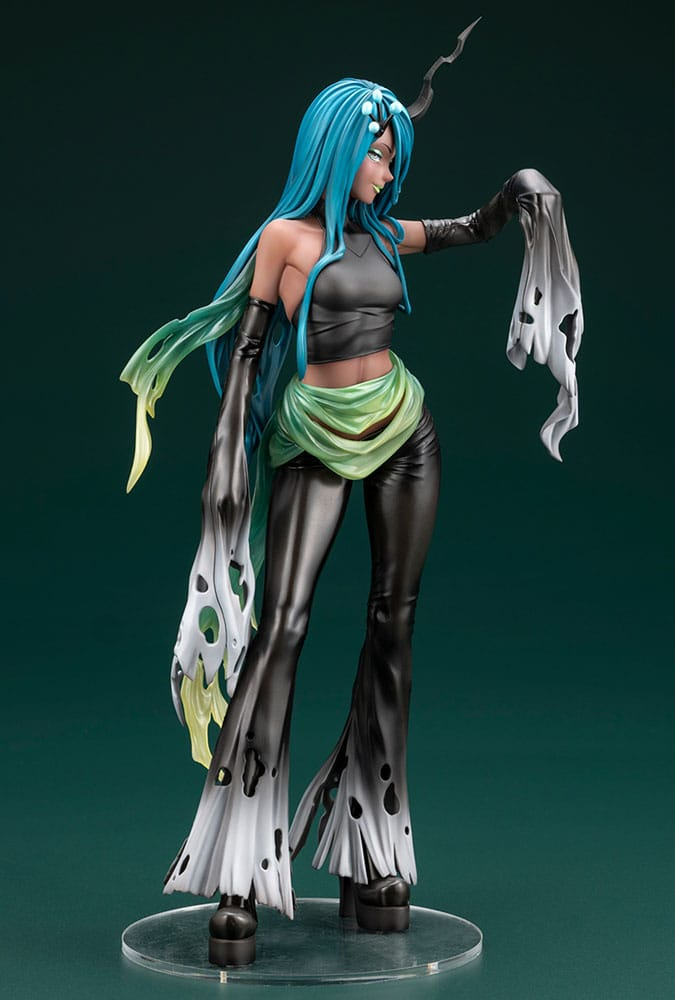 My Little Pony Bishoujo 1/7 Scale Statue Queen Chrysalis