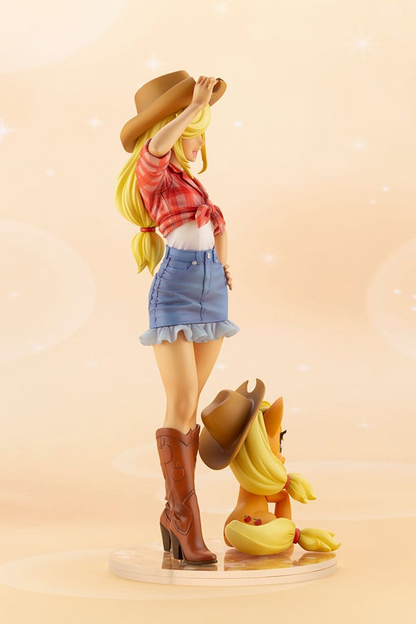My Little Pony Bishoujo 1/7 Scale Applejack