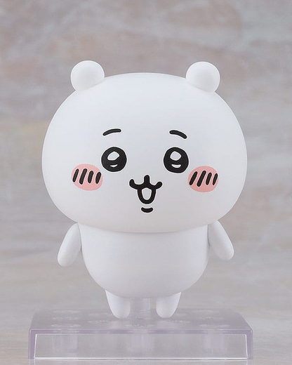 Chiikawa Nendoroid Chiikawa