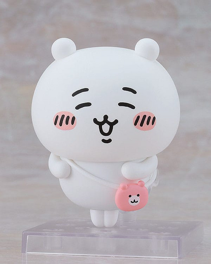 Chiikawa Nendoroid Chiikawa