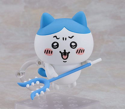 Chiikawa Nendoroid Hachiware
