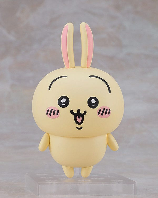 Chiikawa Nendoroid Usagi