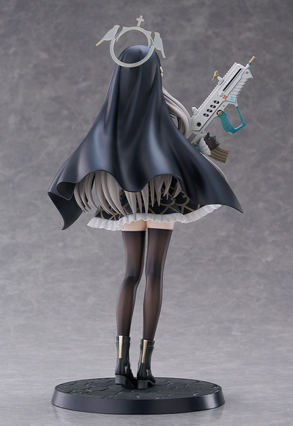 Blue Archive 1/7 Scale Statue Sakurako