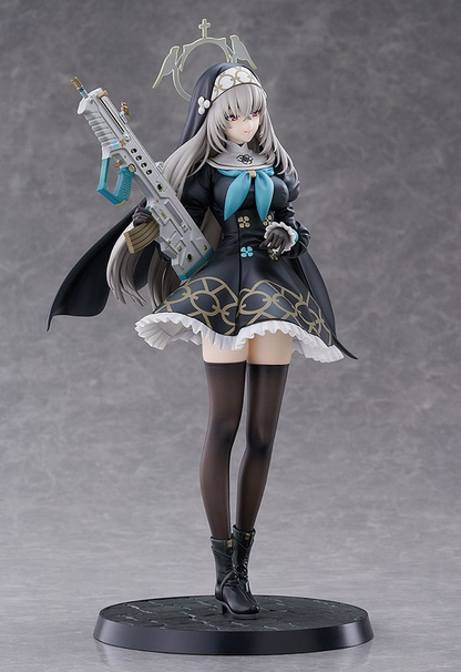 Blue Archive 1/7 Scale Statue Sakurako
