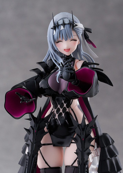 Goddess of Victory: Nikke Figma Modernia Second Affection