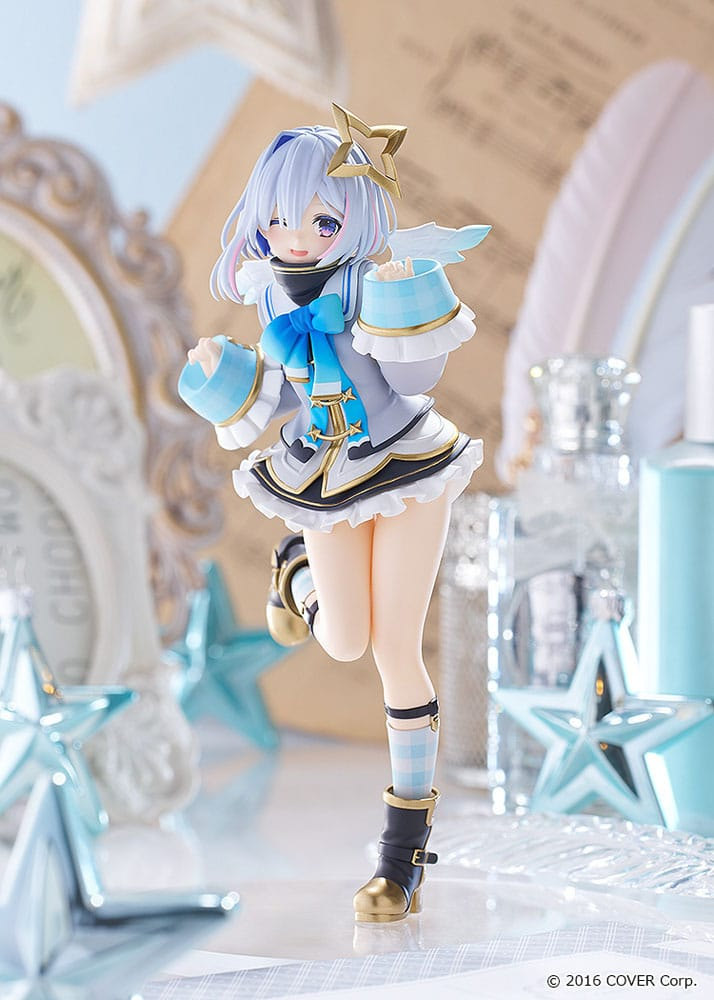 Hololive POP UP PARADE Amane Kanata