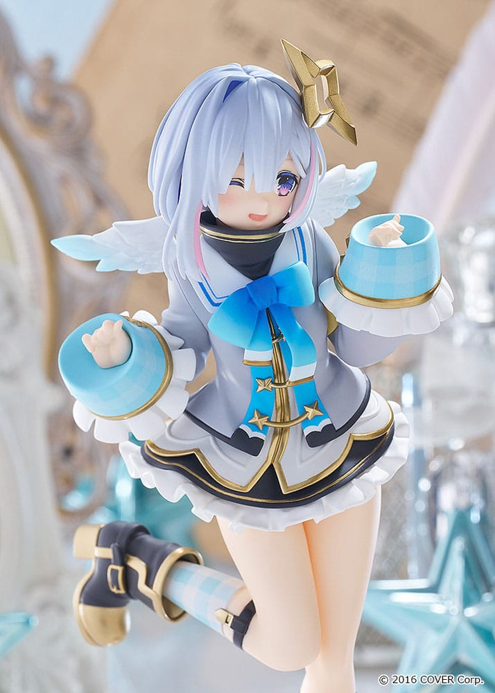 Hololive POP UP PARADE Amane Kanata