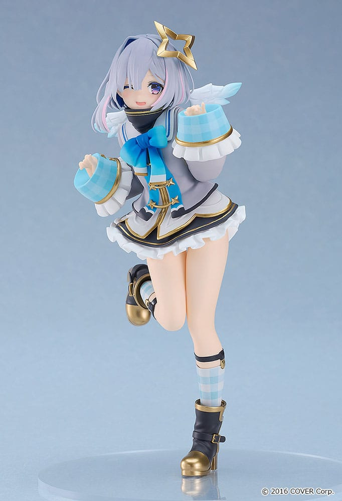 Hololive POP UP PARADE Amane Kanata