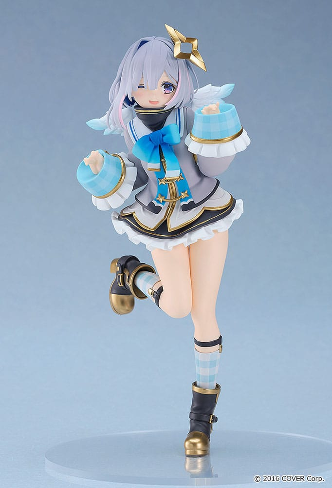 Hololive POP UP PARADE Amane Kanata