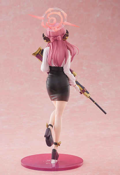 Blue Archive 1/7 Scale Statue Aru