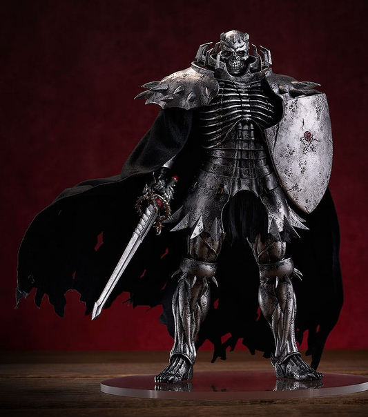 Berserk POP UP PARADE L Skull Knight